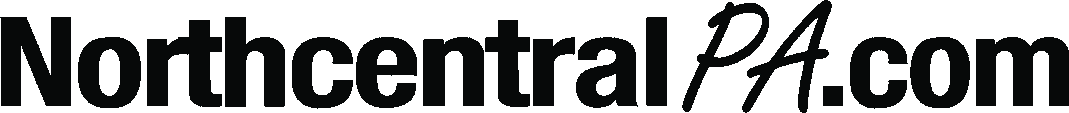 NorthcentralPA logo