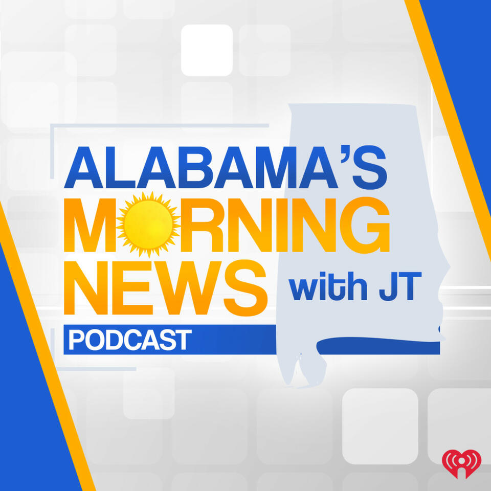 Alabamas-morning-news-logo