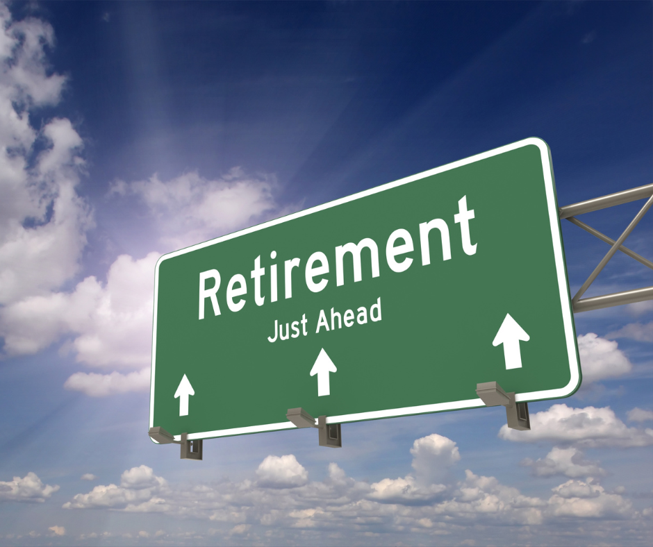 Common Misconceptions about Saving for Retirement