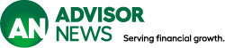 Advisor News logo
