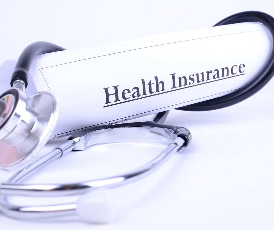 A Simple Guide to Navigating Health Insurance