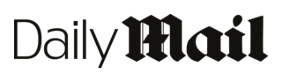 Daily Mail logo